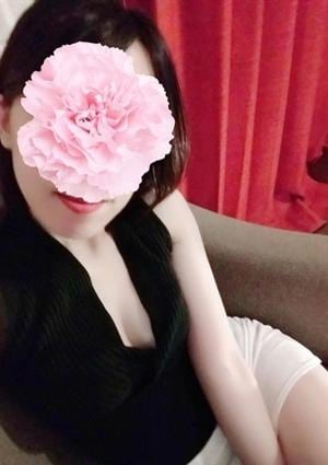 なつきの画像