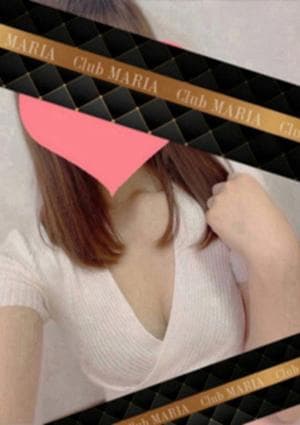 神谷 しずくの画像