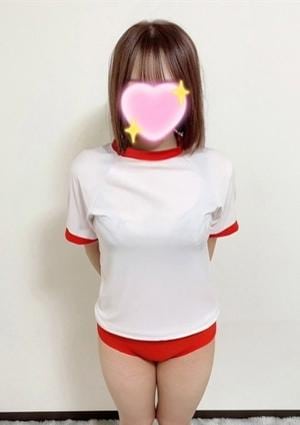 なおの画像
