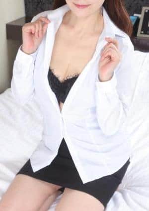 ゆきなの画像