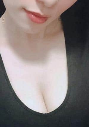 こころの画像