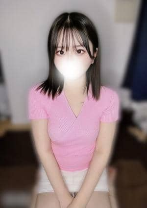 なこの画像