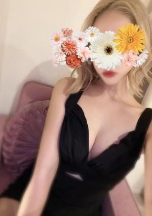 華月かんなの画像