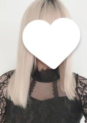 かんなの画像