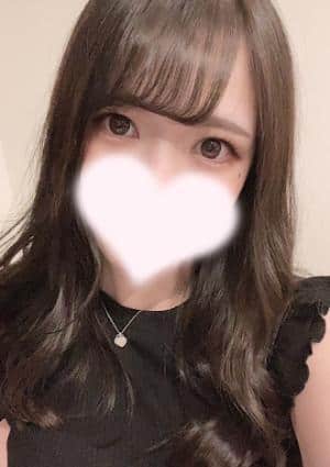 ことねの画像
