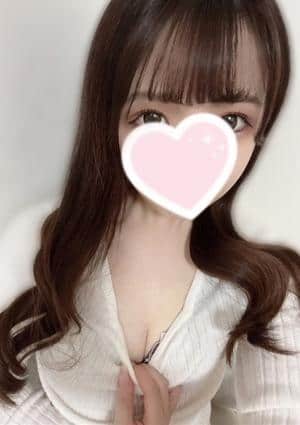 こゆきの画像