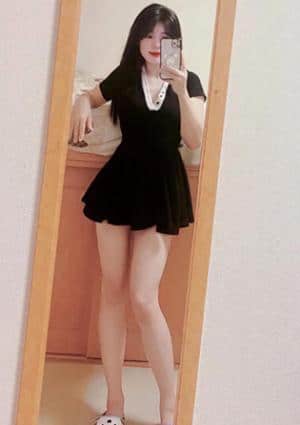 AIの画像