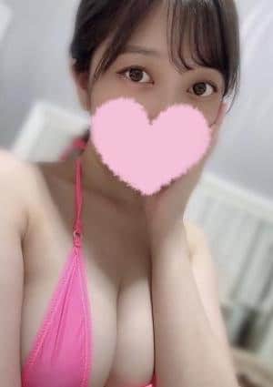 カナの画像