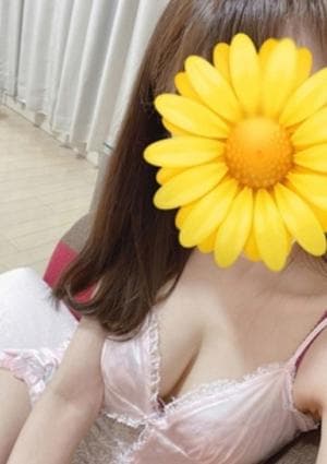 はりんの画像