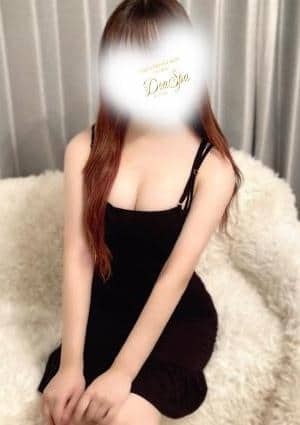小鳥遊 ゆりの画像