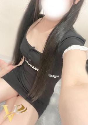 みなとの画像