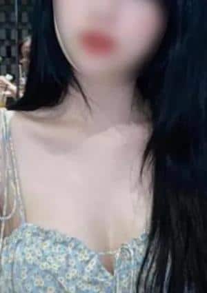 ミナの画像