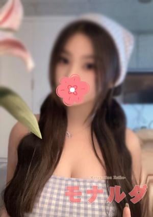 まきちゃんの画像