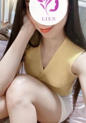七瀬舞の画像