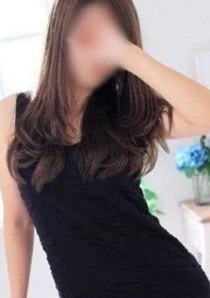 みゆきの画像