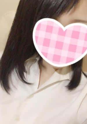 あすかの画像