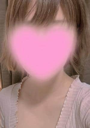 くれはの画像