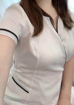 れいの画像