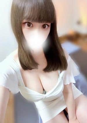 りなの画像