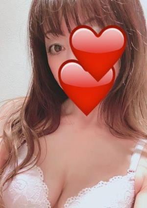 木村 愛の画像