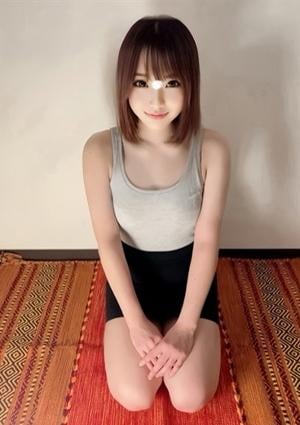なおの画像