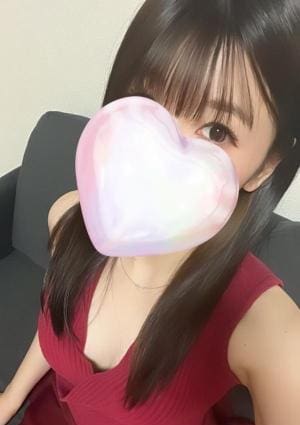 るいの画像