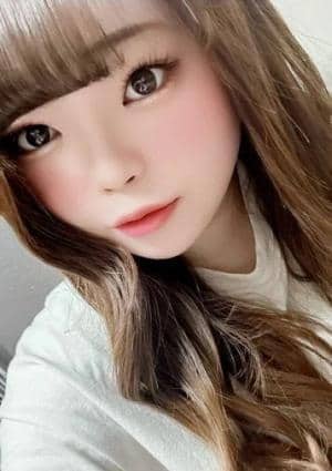 ranの画像