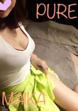 まいかの画像