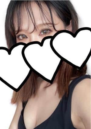らんの画像