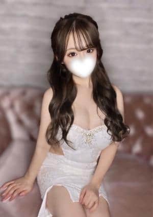 めいさの画像