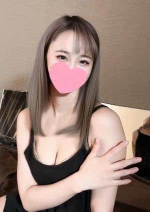 新庄 ももなの画像