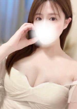 かれんの画像