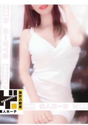 いちごの画像