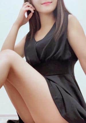 辻本の画像