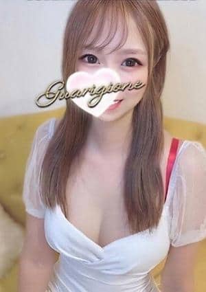 伊吹 りんかの画像