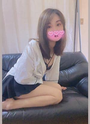 みおの画像