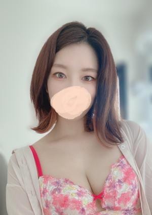 あかりの画像