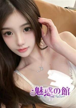 かおりの画像