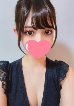 りあの画像