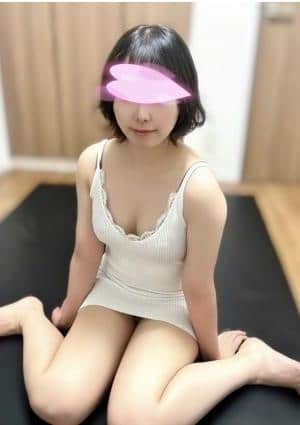 ふうかの画像