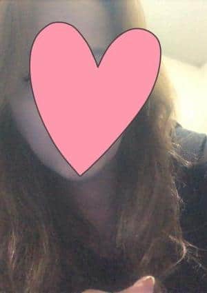 えまの画像