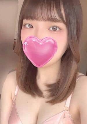 かんなの画像