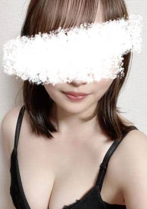 まこの画像