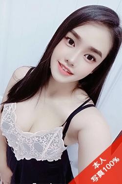 いちごの画像