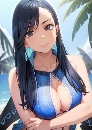 まいの画像