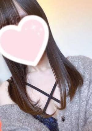 あおいの画像