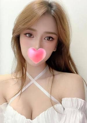 れいの画像