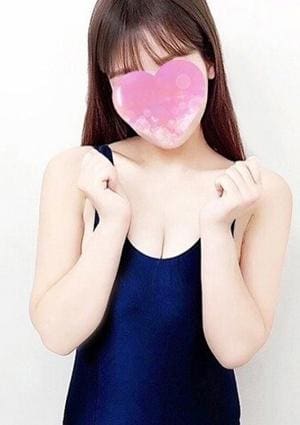 みなの画像