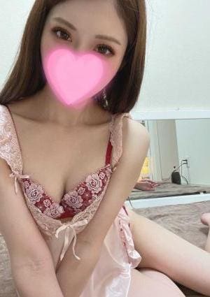 ぱいんの画像