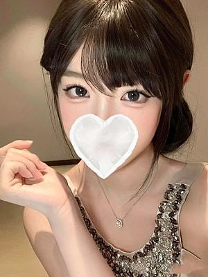 しおりの画像